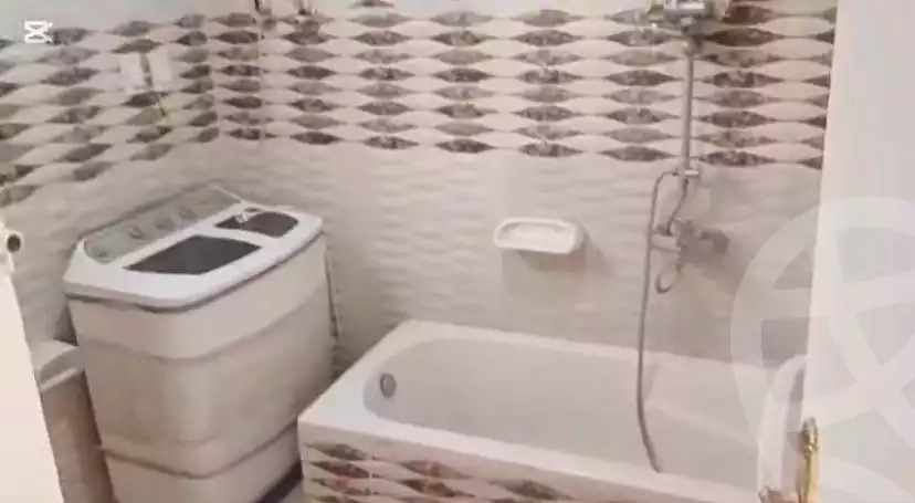 https://aqarmap.com.eg/ar/listing/6656185-for-rent-alexandria-sydy-bshr-sydy-bshr-bhry