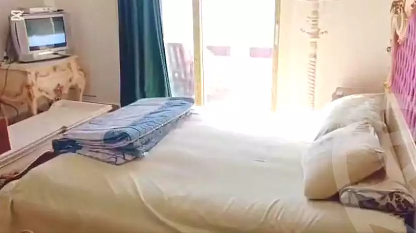 https://aqarmap.com.eg/ar/listing/6656185-for-rent-alexandria-sydy-bshr-sydy-bshr-bhry