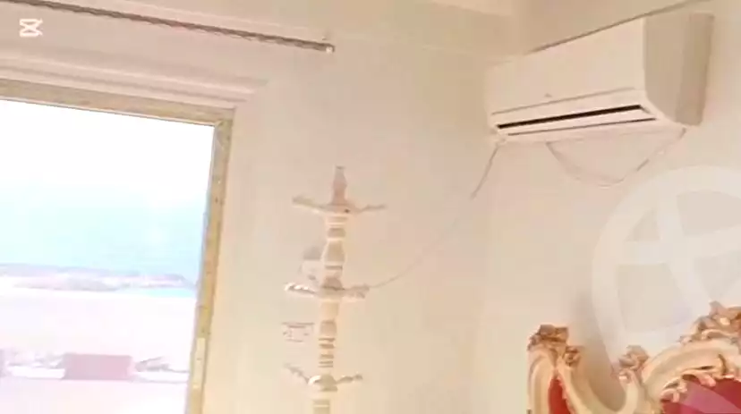 https://aqarmap.com.eg/ar/listing/6656185-for-rent-alexandria-sydy-bshr-sydy-bshr-bhry