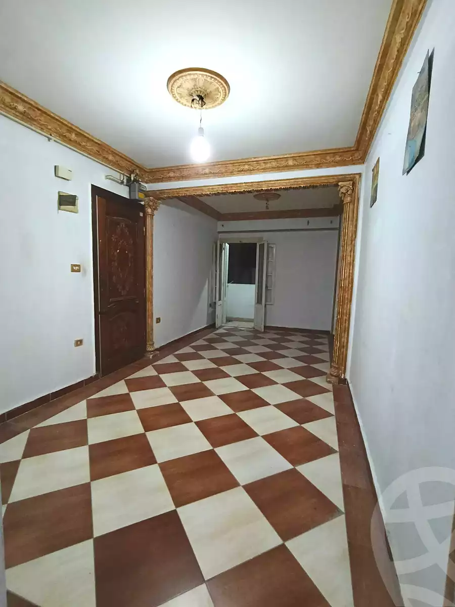 https://aqarmap.com.eg/ar/listing/6656198-for-sale-alexandria-lsywf-el-falki-street-16-el-eslah