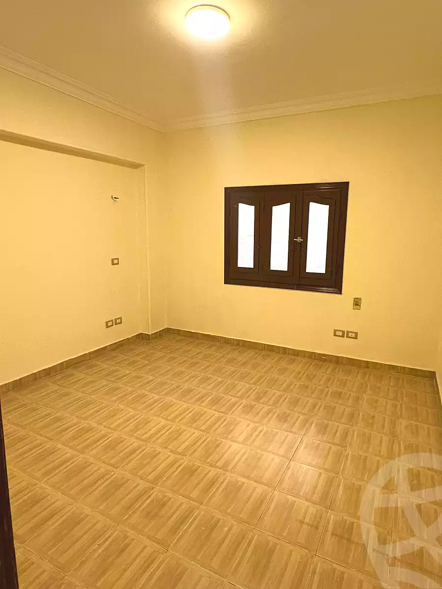 https://aqarmap.com.eg/ar/listing/6656181-for-rent-cairo-new-cairo-el-narges-el-narges-1-badr-khan-ali-st