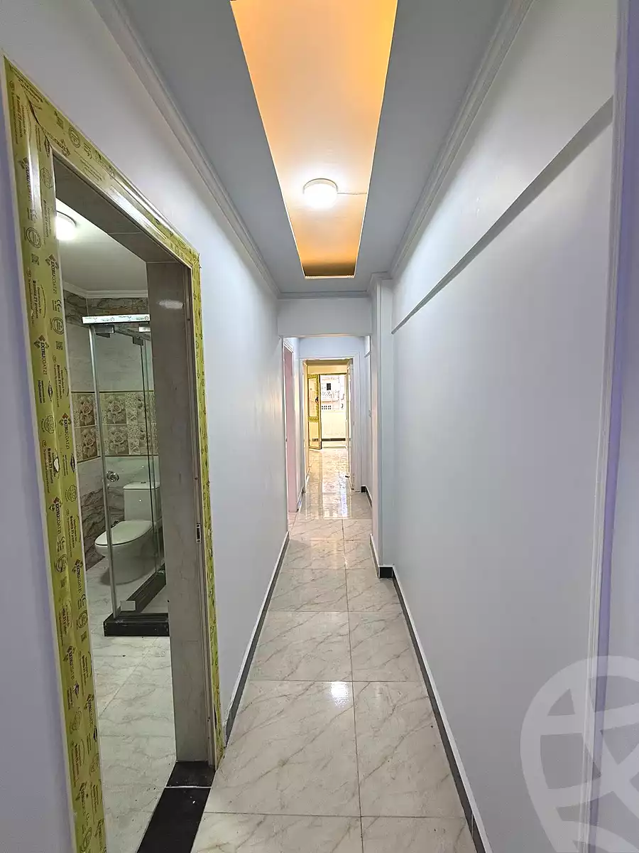 https://aqarmap.com.eg/en/listing/6656184-for-sale-alexandria-sydy-bshr-sydy-bshr-bhry-gamal-abd-el-nasir-st