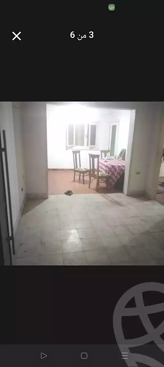 https://aqarmap.com.eg/en/listing/6656211-for-sale-alexandria-sydy-bshr-sydy-bshr-bhry