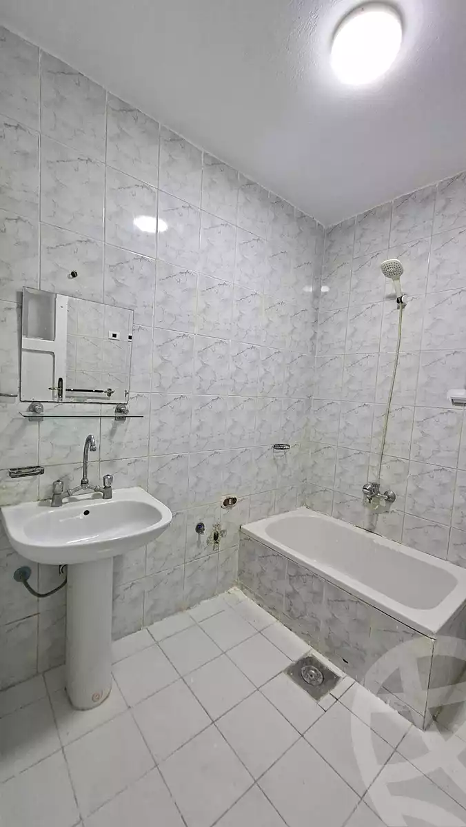 https://aqarmap.com.eg/ar/listing/6656212-for-sale-alexandria-l-jmy-shataa-el-nakheel