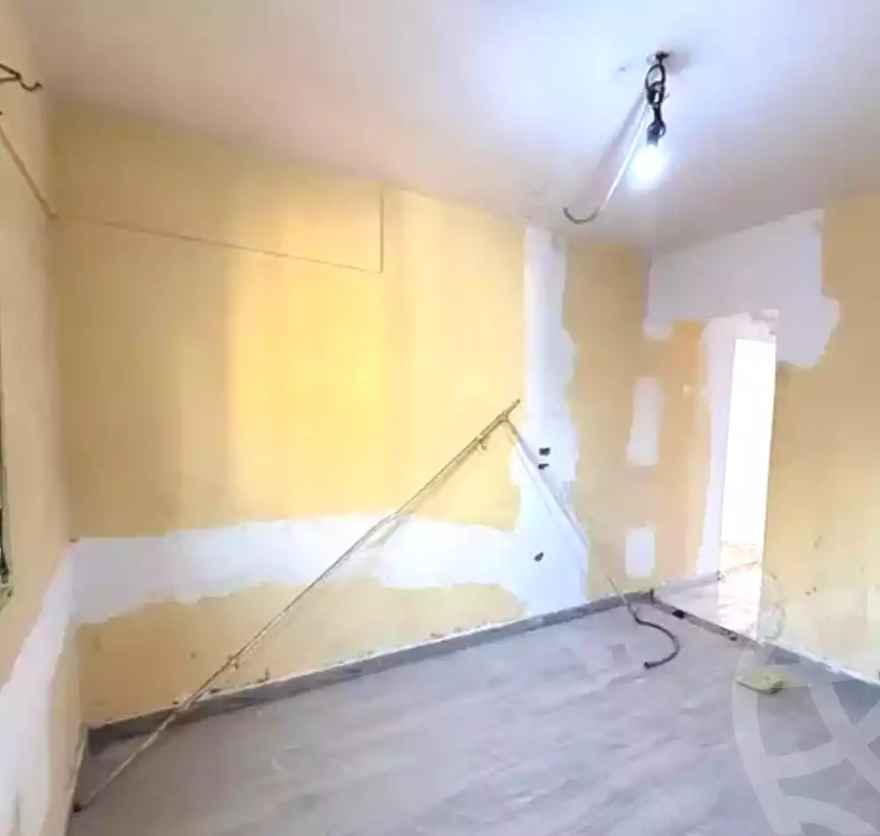 https://aqarmap.com.eg/en/listing/6656210-for-sale-alexandria-fyktwry-shr-jml-bd-lnsr