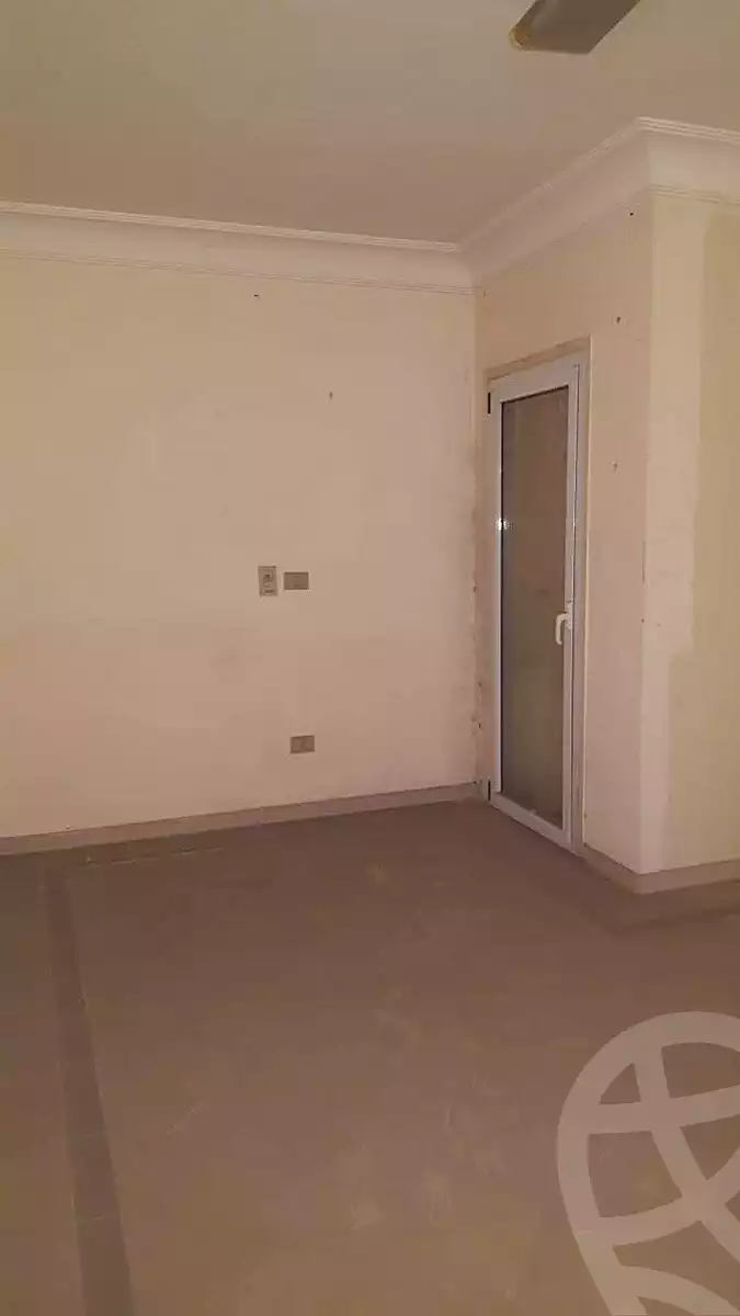 https://aqarmap.com.eg/ar/listing/6656209-for-sale-cairo-faisal-el-maryotyah