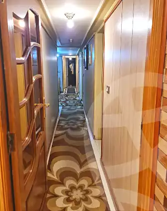 https://aqarmap.com.eg/en/listing/6656217-for-sale-cairo-heliopolis-el-thawra