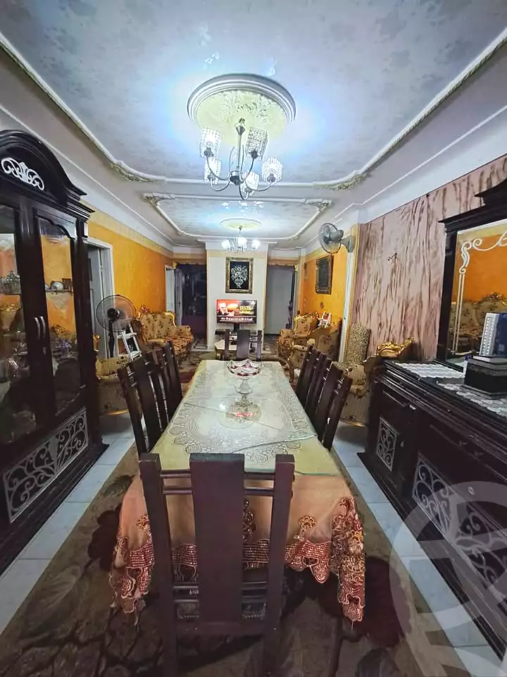 https://aqarmap.com.eg/en/listing/6656223-for-sale-alexandria-l-jmy-bw-ywsf