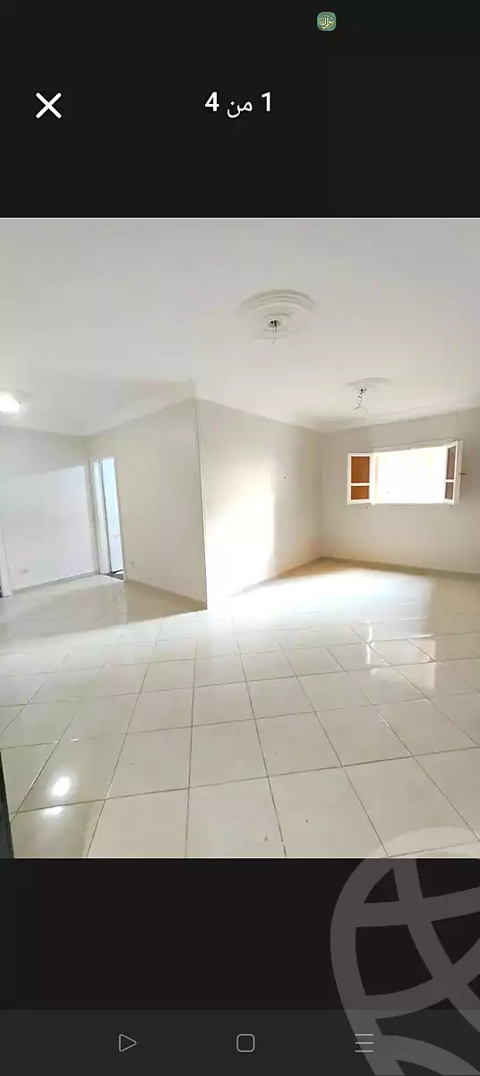 https://aqarmap.com.eg/en/listing/6656220-for-sale-alexandria-el-asafra