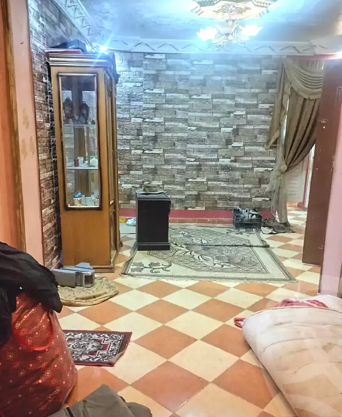 https://aqarmap.com.eg/ar/listing/6656229-for-sale-alexandria-l-jmy-el-hanouvel