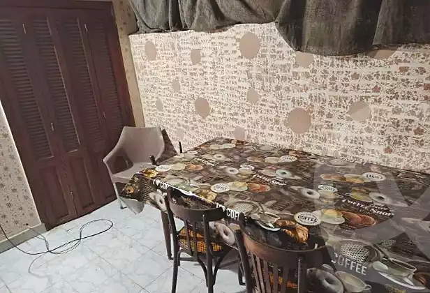 https://aqarmap.com.eg/ar/listing/6656228-for-rent-cairo-el-mohandesen