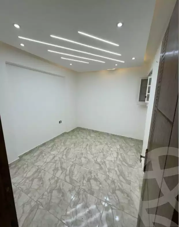 https://aqarmap.com.eg/ar/listing/6656235-for-sale-alexandria-lsywf-el-falki-street-16-el-eslah
