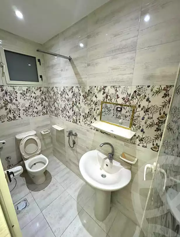 https://aqarmap.com.eg/ar/listing/6656235-for-sale-alexandria-lsywf-el-falki-street-16-el-eslah