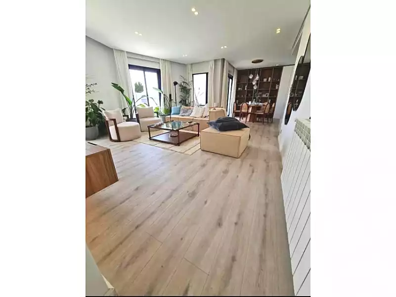 https://aqarmap.com.eg/en/listing/6656242-for-rent-cairo-new-cairo-tamr-hena-tamr-hena-2