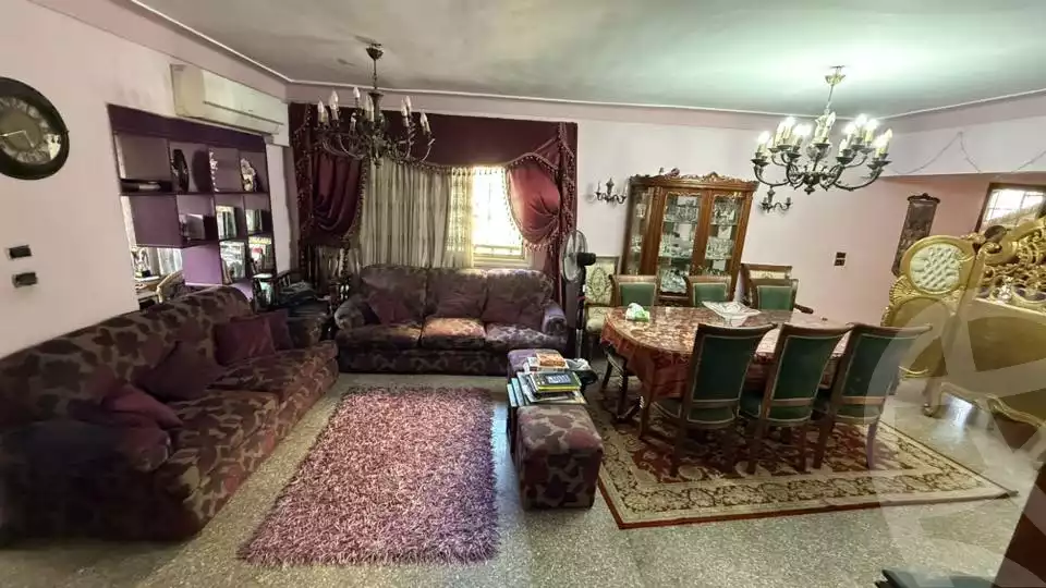 https://aqarmap.com.eg/ar/listing/6656250-for-sale-alexandria-mostafa-kamel-area