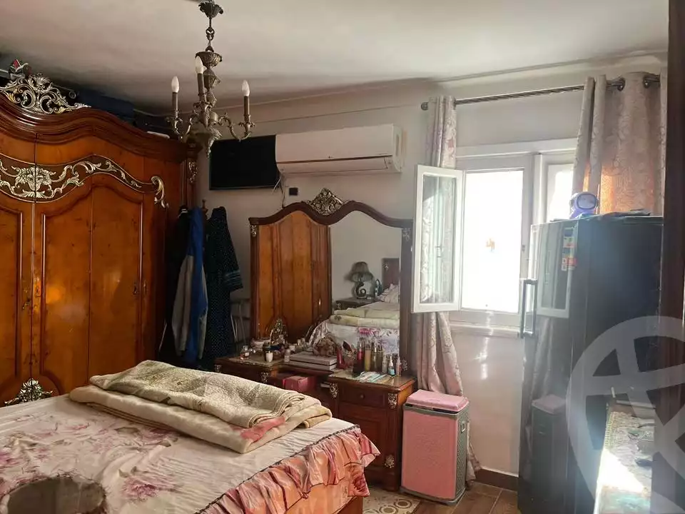 https://aqarmap.com.eg/ar/listing/6656250-for-sale-alexandria-mostafa-kamel-area