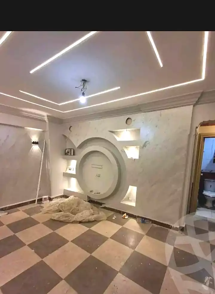 https://aqarmap.com.eg/en/listing/6656256-for-sale-alexandria-lsywf-el-falki-street-16-el-eslah