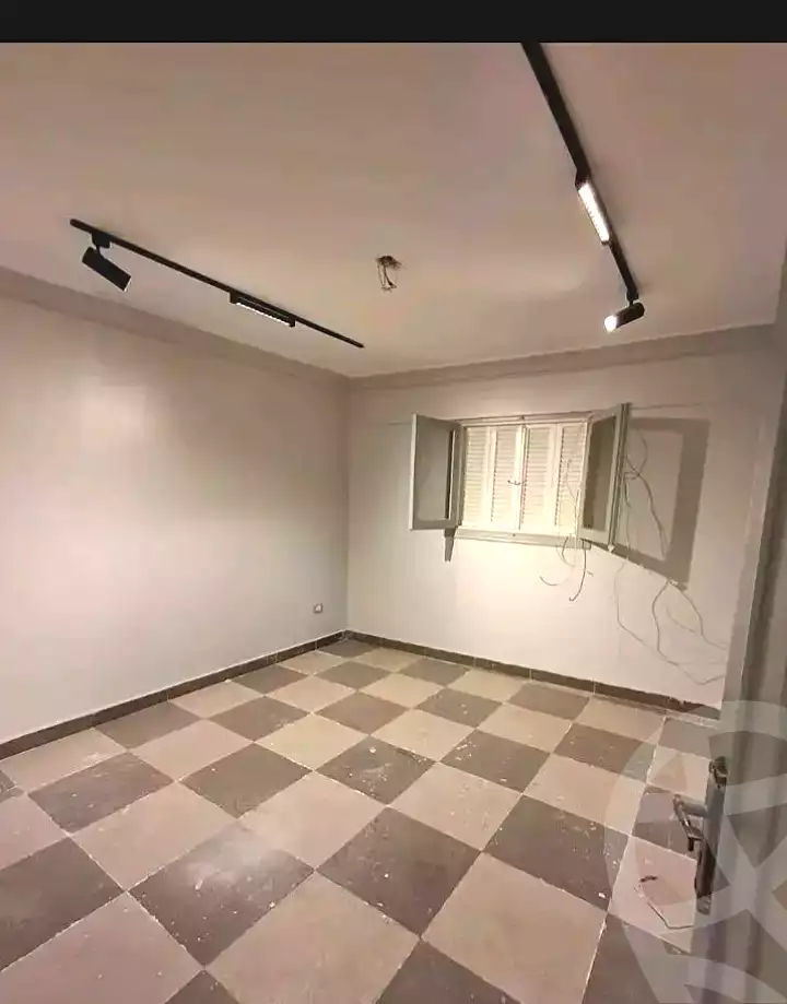 https://aqarmap.com.eg/en/listing/6656256-for-sale-alexandria-lsywf-el-falki-street-16-el-eslah