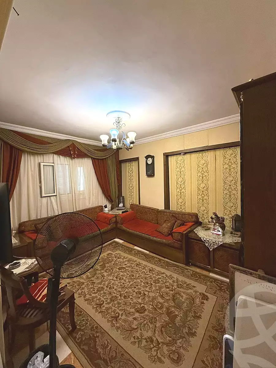 https://aqarmap.com.eg/en/listing/6656259-for-sale-alexandria-sydy-bshr-sydy-bshr-bhry