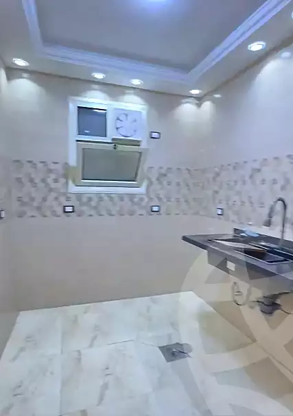 https://aqarmap.com.eg/en/listing/6656257-for-sale-cairo-ain-shams-el-naam