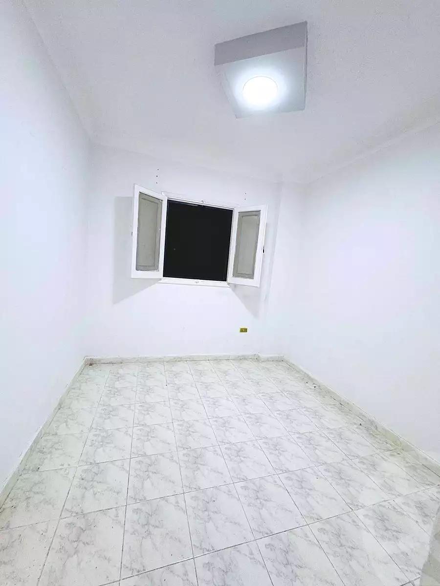 https://aqarmap.com.eg/en/listing/6656267-for-sale-alexandria-l-jmy-shataa-el-nakheel