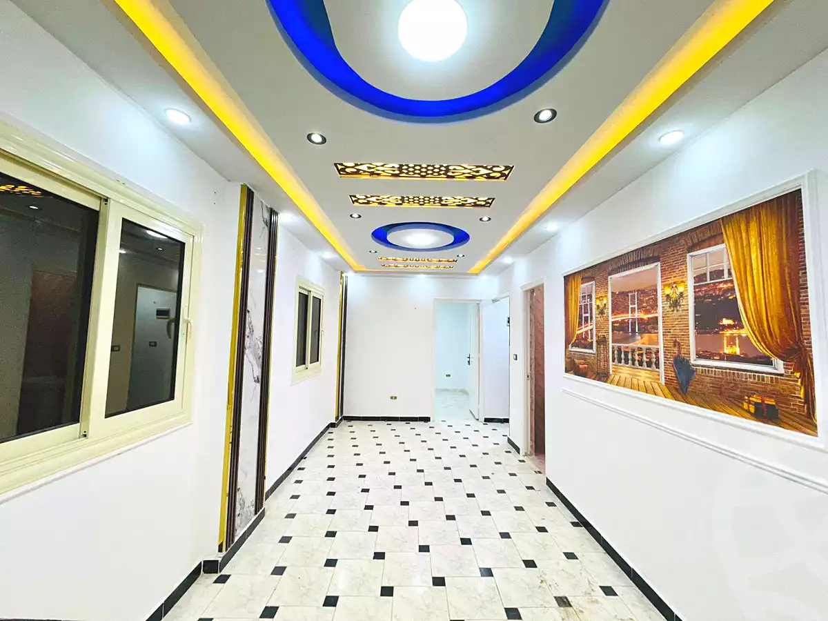 https://aqarmap.com.eg/en/listing/6656267-for-sale-alexandria-l-jmy-shataa-el-nakheel