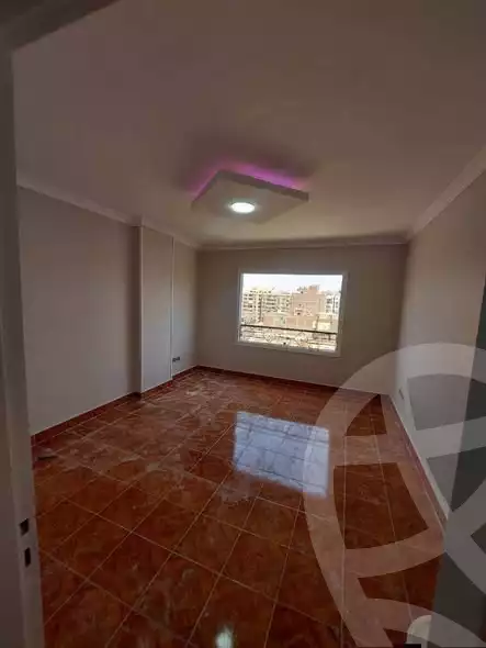 https://aqarmap.com.eg/ar/listing/6656277-for-sale-cairo-helwan-helwan-el-sharkeya-ismael-kamel-st