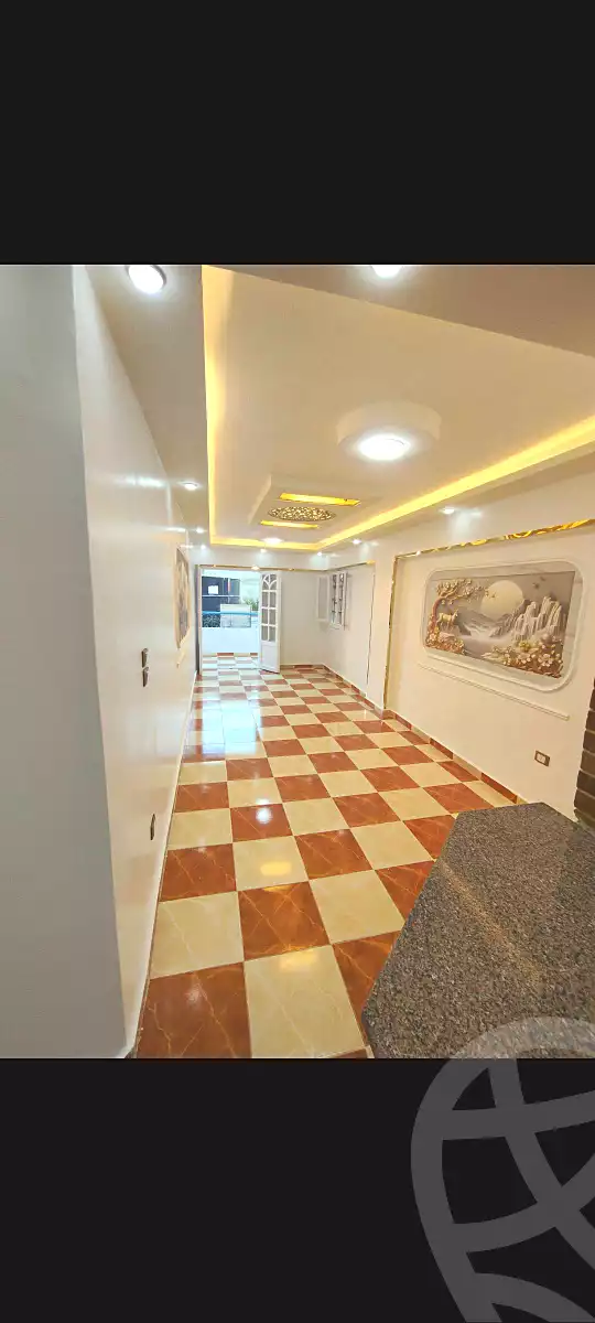 https://aqarmap.com.eg/ar/listing/6656273-for-sale-alexandria-l-jmy-shataa-el-nakheel