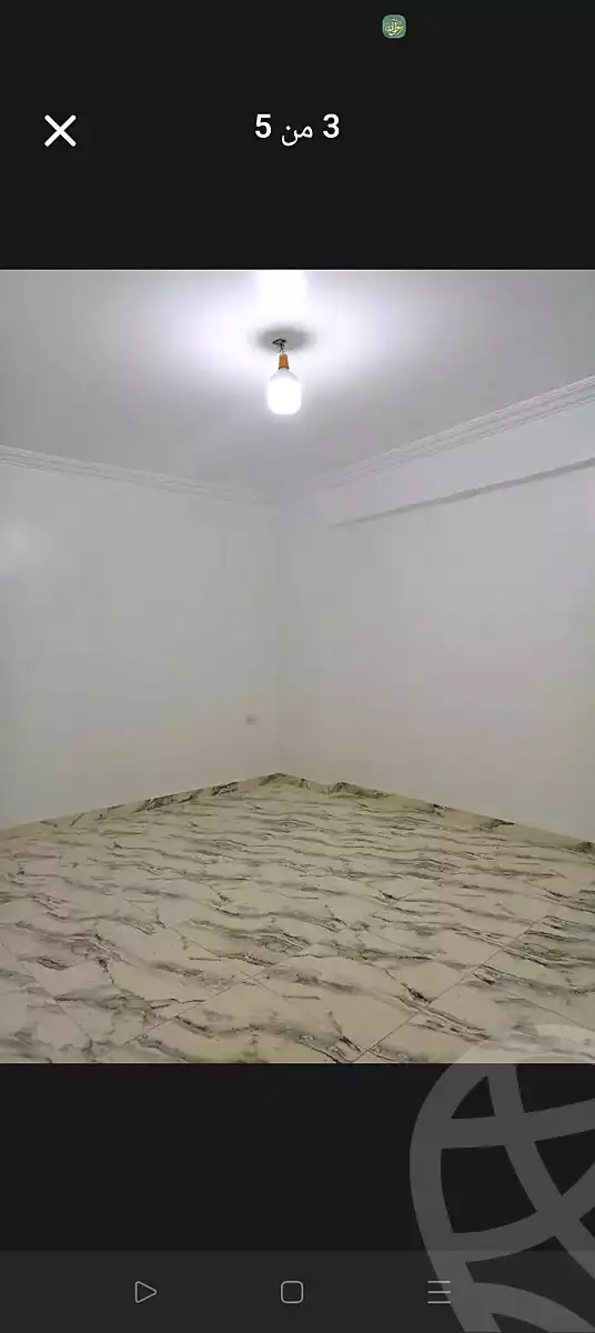 https://aqarmap.com.eg/ar/listing/6656272-for-rent-alexandria-lsywf