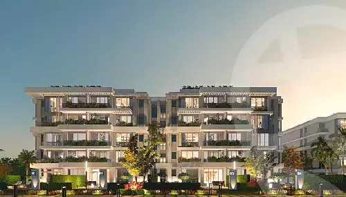 https://aqarmap.com.eg/ar/listing/6655908-for-sale-cairo-new-cairo-compounds-blue-tree-compound-sky-abu-dhabi