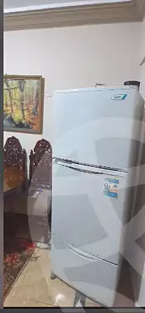 https://aqarmap.com.eg/ar/listing/6656275-for-rent-alexandria-miami-salah-al-din-shaban-st