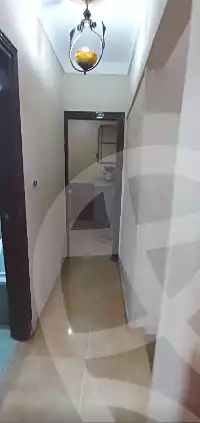 https://aqarmap.com.eg/ar/listing/6656275-for-rent-alexandria-miami-salah-al-din-shaban-st