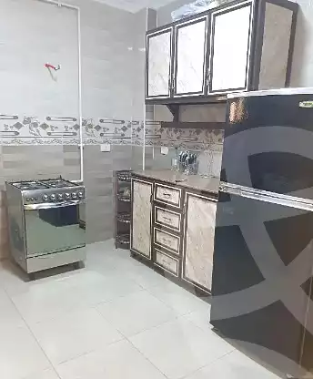 https://aqarmap.com.eg/ar/listing/6656285-for-sale-cairo-el-shorouk-skn-lshbb-100m