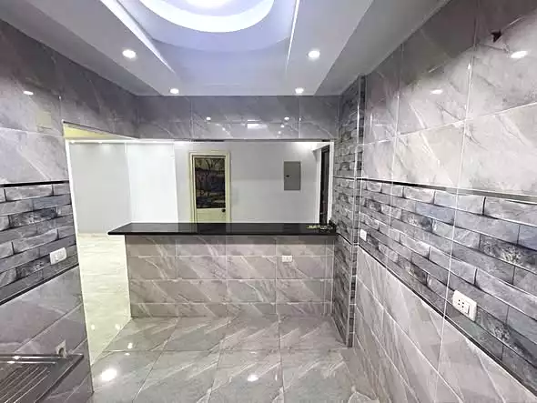 https://aqarmap.com.eg/en/listing/6656292-for-rent-cairo-helwan-ahmed-enci-st