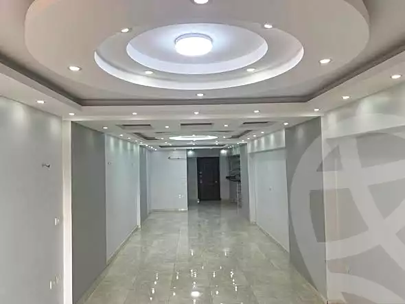 https://aqarmap.com.eg/en/listing/6656292-for-rent-cairo-helwan-ahmed-enci-st