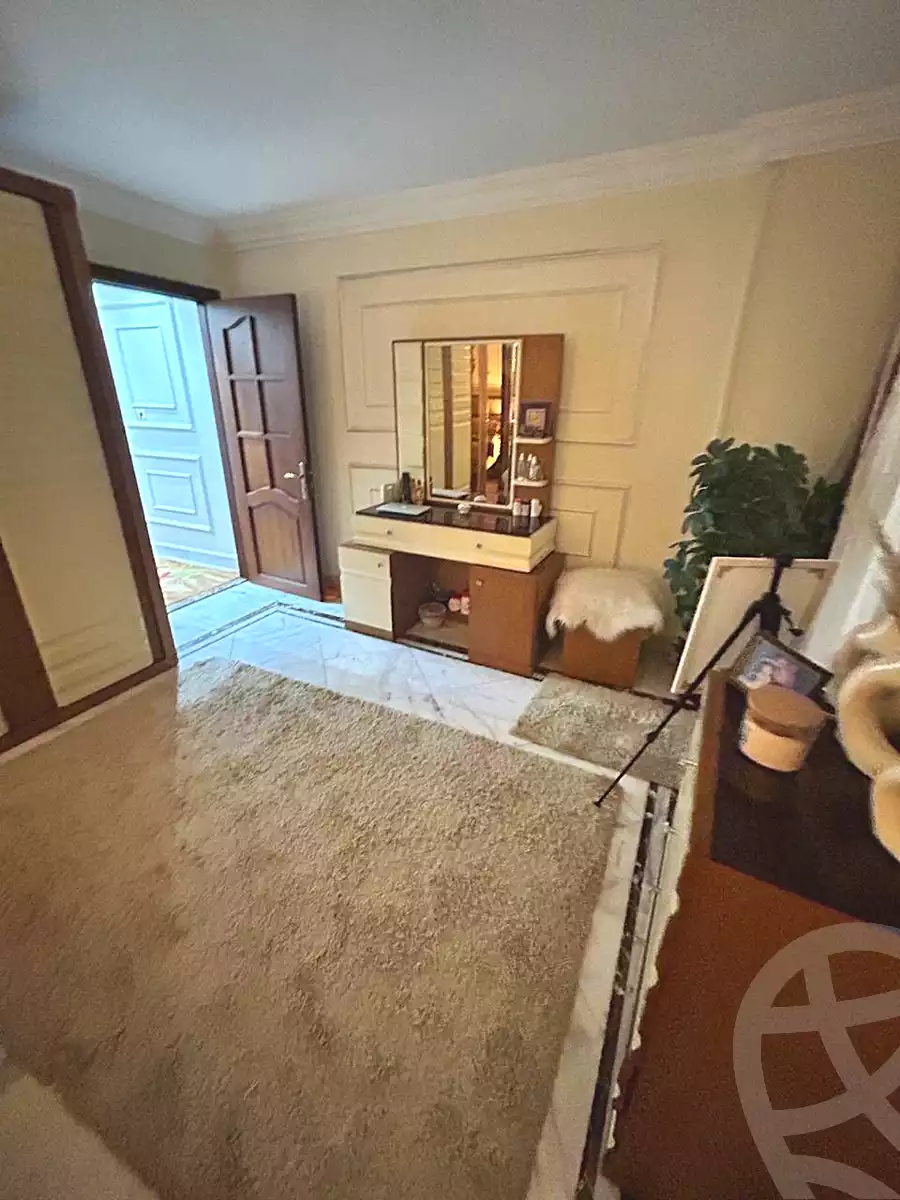 https://aqarmap.com.eg/ar/listing/6656263-for-sale-alexandria-cleopatra-tryq-ljysh