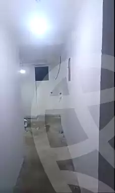 https://aqarmap.com.eg/ar/listing/6656310-for-sale-cairo-helwan-hadayek-helwan-el-dawagen