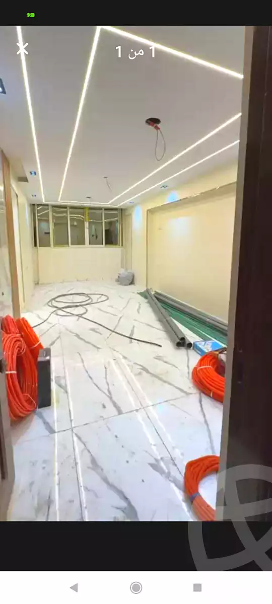 https://aqarmap.com.eg/en/listing/6656313-for-rent-cairo-nozha-2