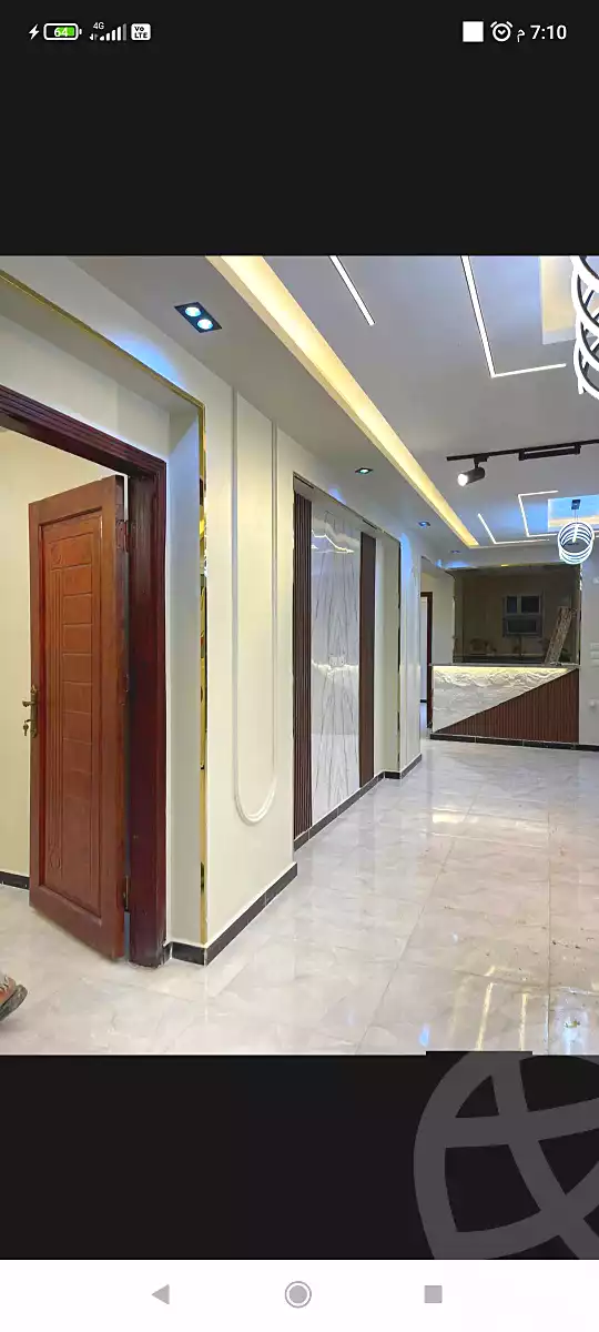 https://aqarmap.com.eg/en/listing/6656321-for-sale-cairo-elnozha-Streettt-27