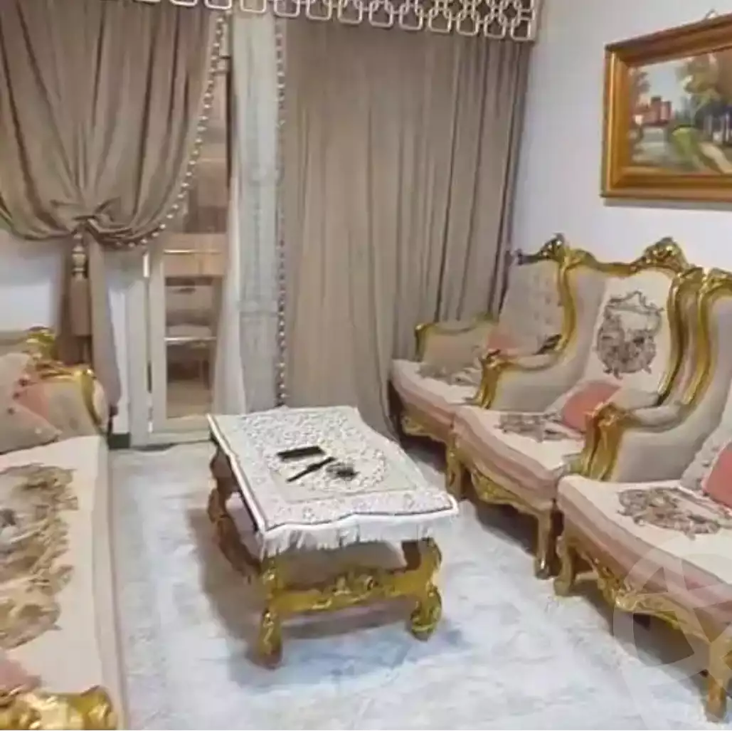 https://aqarmap.com.eg/ar/listing/6656305-for-sale-alexandria-l-jmy-el-hanouvel-radwan-st