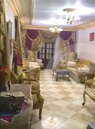 https://aqarmap.com.eg/en/listing/6656327-for-sale-cairo-hadayek-el-koba-hamamat-el-koba