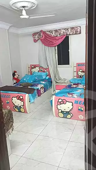 https://aqarmap.com.eg/ar/listing/6656330-for-sale-cairo-helwan-helwan-el-sharkeya-mostafa-safwat-st