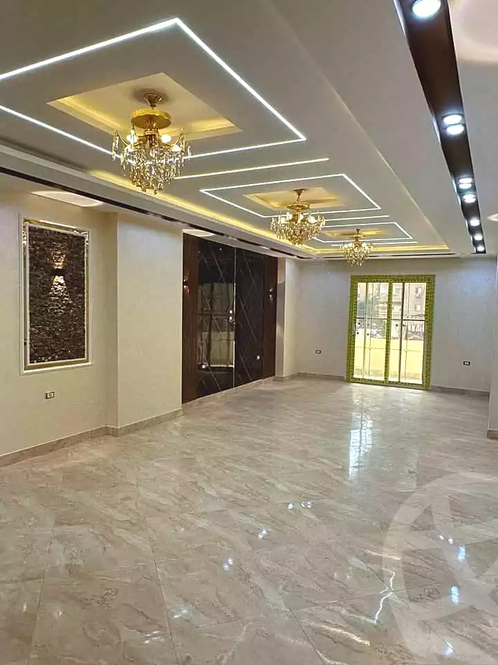 https://aqarmap.com.eg/ar/listing/6656328-for-sale-cairo-el-haram-el-lebeny