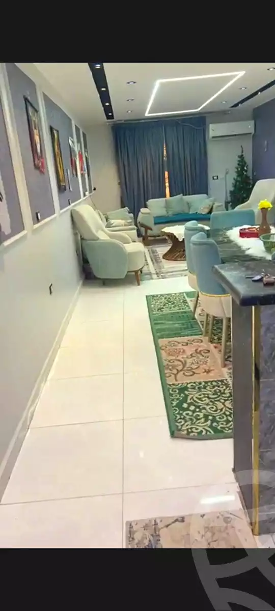 https://aqarmap.com.eg/en/listing/6656339-for-sale-cairo-faisal-shareaa-el-malek-fasel
