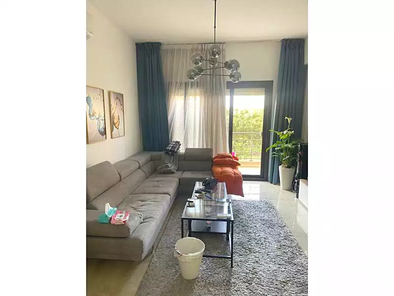 https://aqarmap.com.eg/en/listing/6656331-for-rent-cairo-new-cairo-compounds-fifth-square