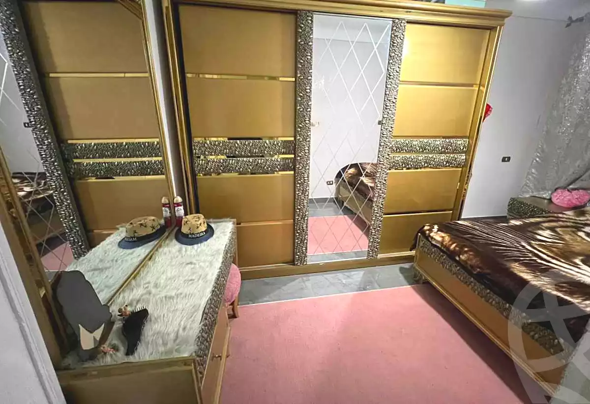 https://aqarmap.com.eg/ar/listing/6656332-for-sale-alexandria-el-mandara-mohammed-ateya-st