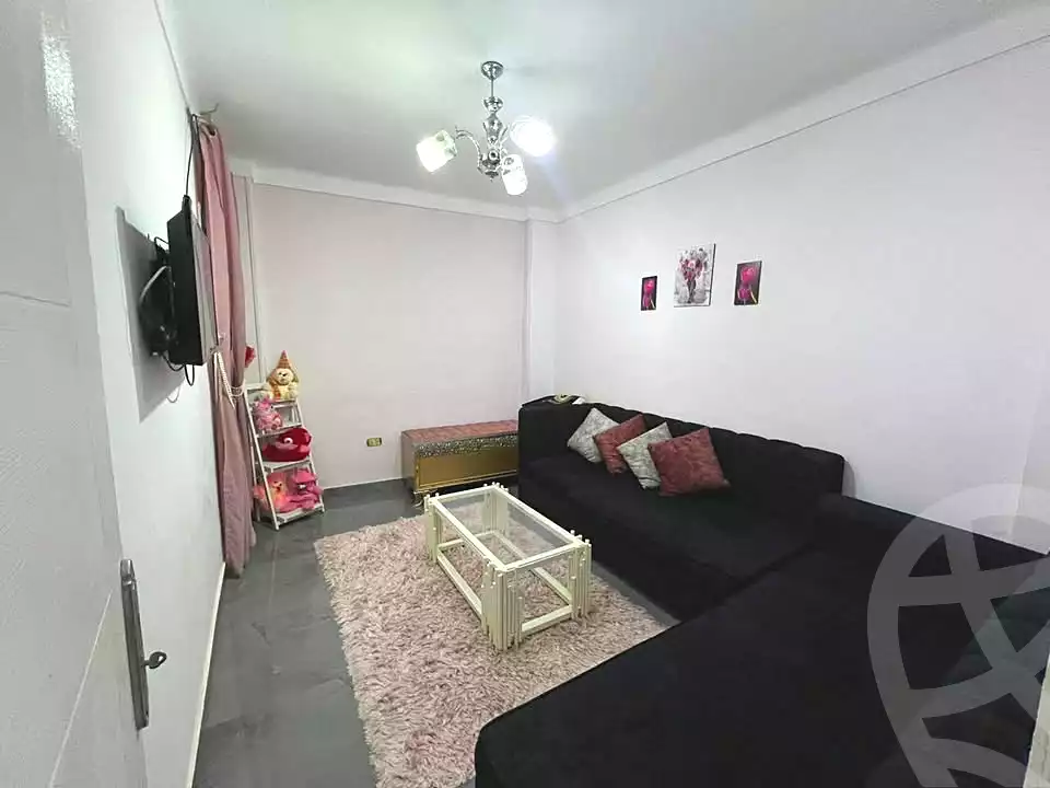 https://aqarmap.com.eg/ar/listing/6656332-for-sale-alexandria-el-mandara-mohammed-ateya-st