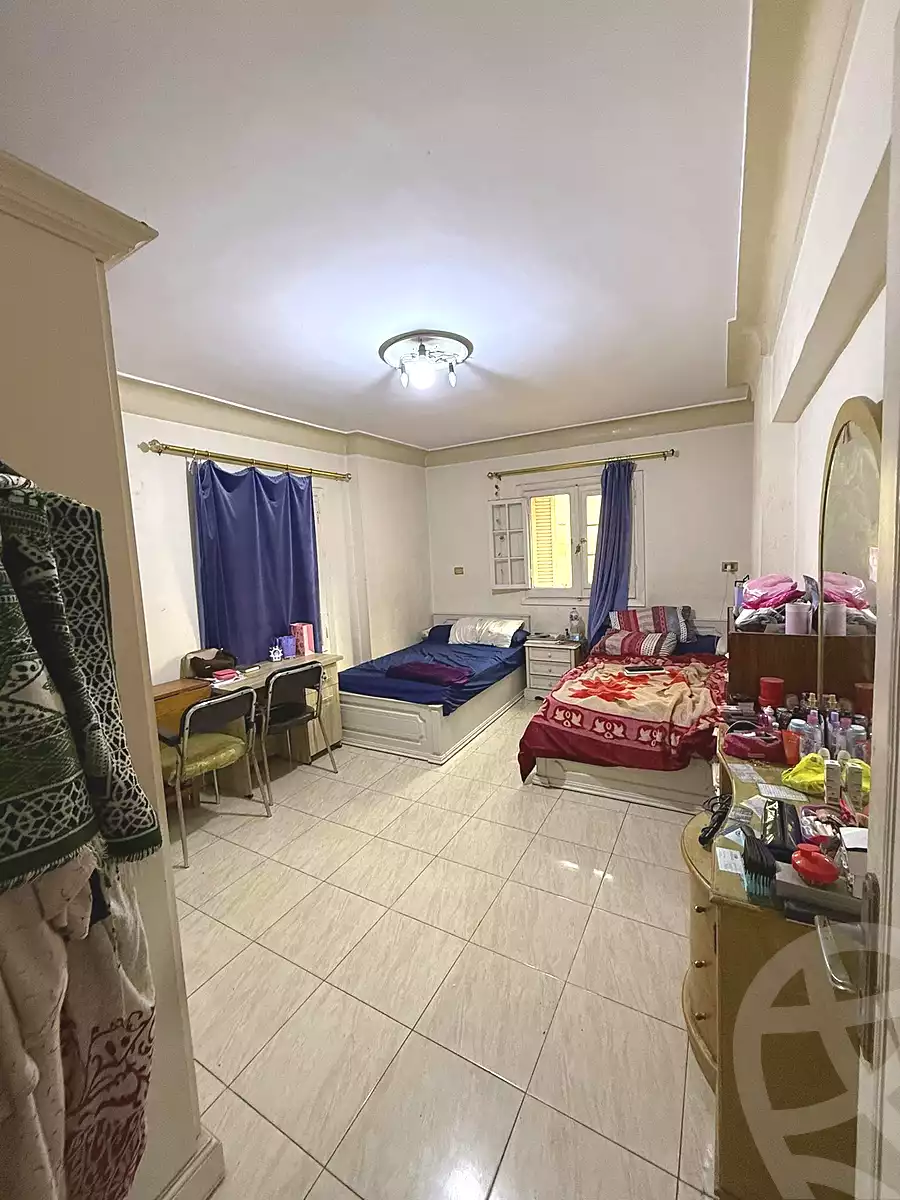 https://aqarmap.com.eg/ar/listing/6656323-for-sale-alexandria-el-asafra-ahmed-tiesser-st