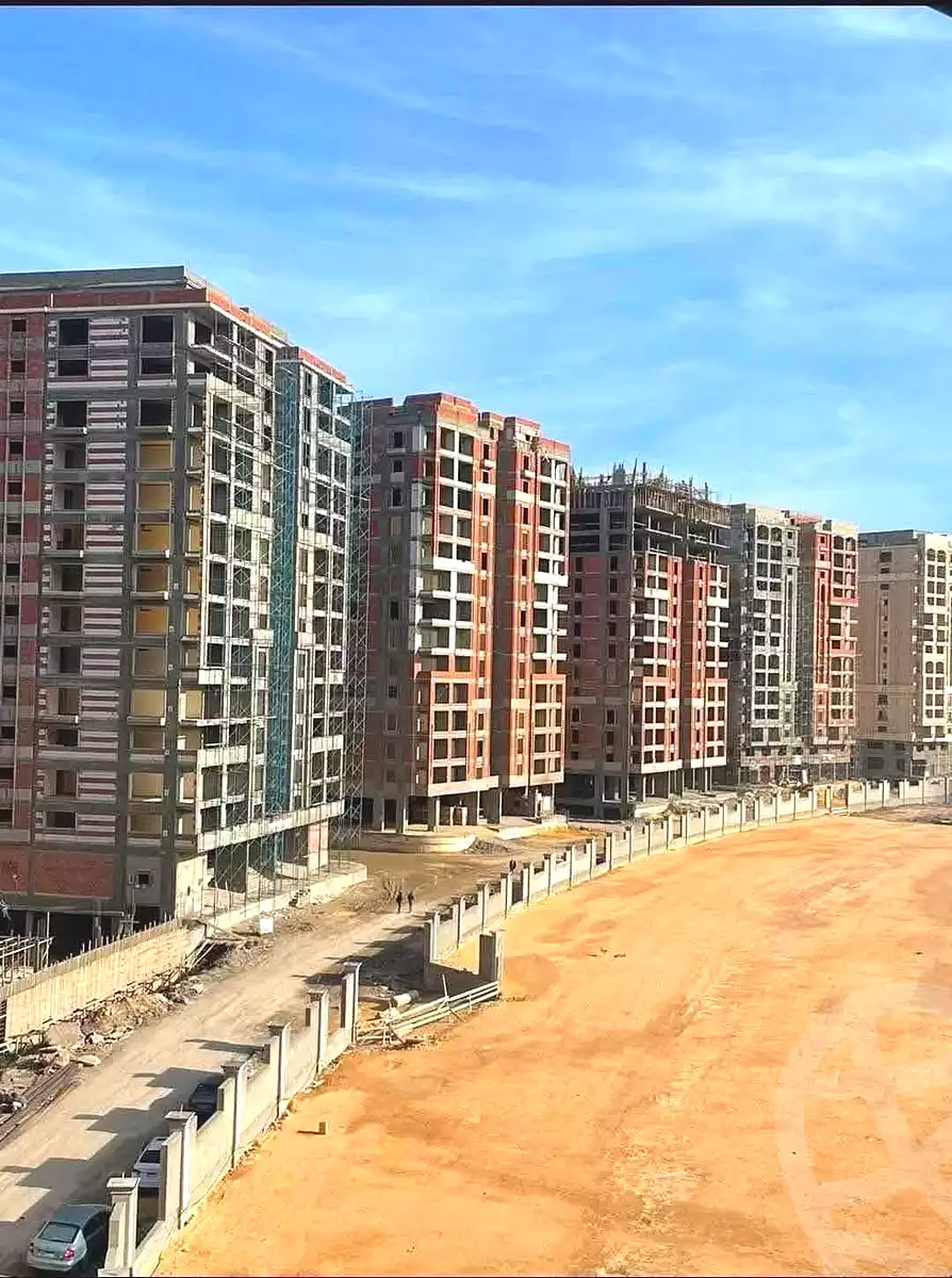 https://aqarmap.com.eg/en/listing/6656322-for-sale-alexandria-smouha-Muruj