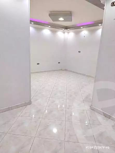 https://aqarmap.com.eg/en/listing/6656344-for-sale-cairo-el-haram
